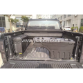 High quality Tool Box for 2011-2020 BT50